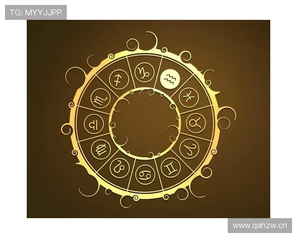 商业大企业家八字分析与命运轨迹探索:成功背后的命理密码揭秘