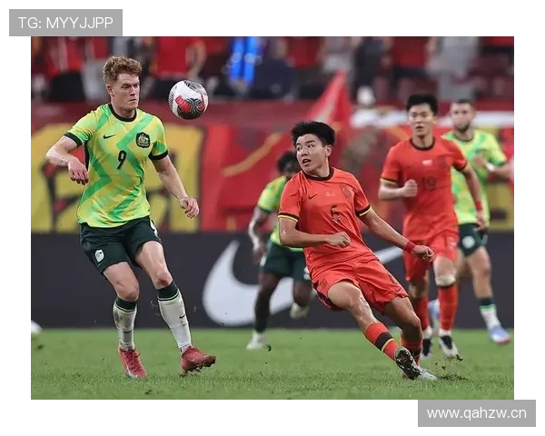 新闻联播播报U23国足进决赛